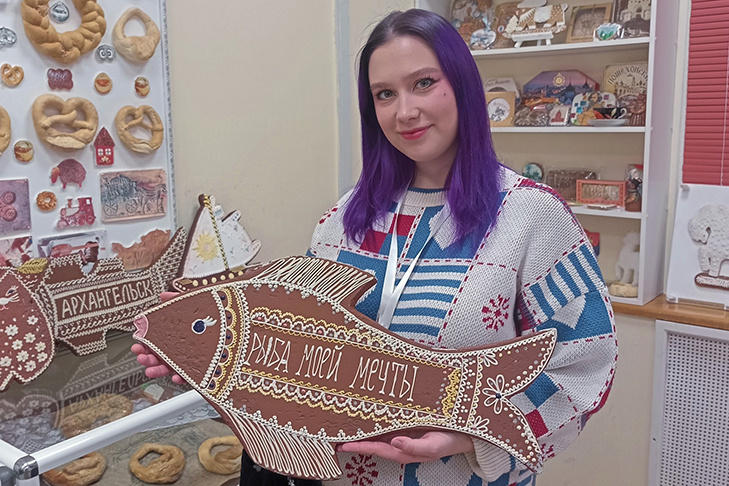    Фото пресс-службы СГУГиТ