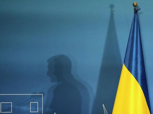    © AP Photo / Gregorio Borgia