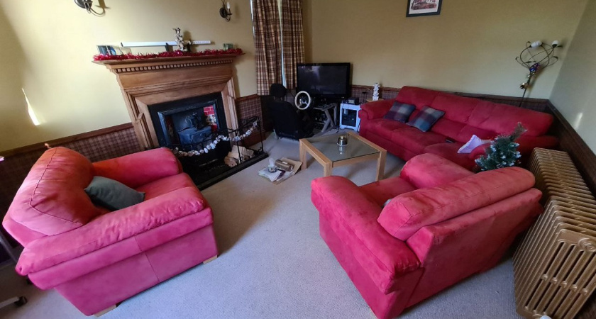    Фото Анастасии Дмитриевой