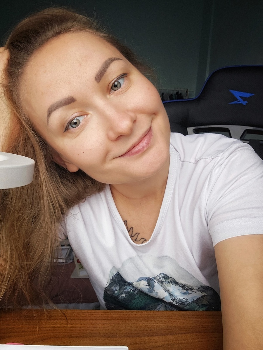 У меня получилось выбраться не только из долговой ямы в 8,5 млн.руб., но и переехать с края географии (Салехард) в Москву на постоянку. Получилось у меня, получится и у тебя! Евгения Шулепова - инвестор