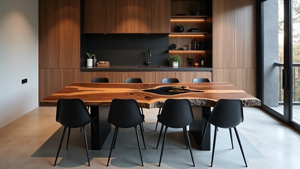    Какова реальная стоимость меблировки квартиры в стиле лофт? Узнайте, как правильно рассчитать бюджет на стильную мебель и избежать лишних затрат! admin