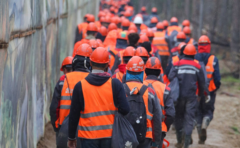     Владимир Смирнов/ТАСС