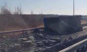    Источник фото: