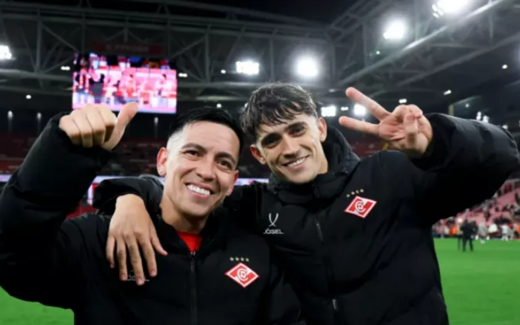 чемпионат.ком