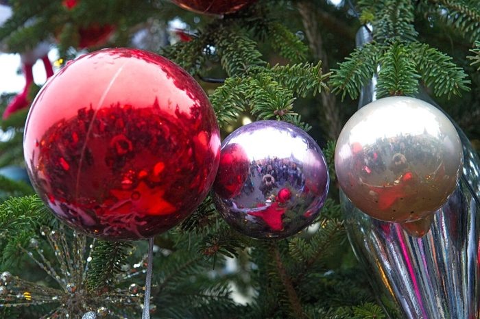 Фото: Википедия