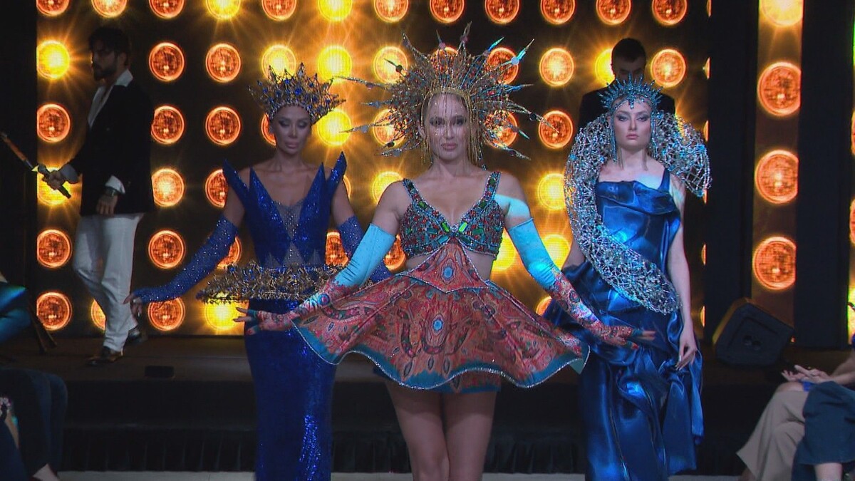 Фото: МТРК «Мир»