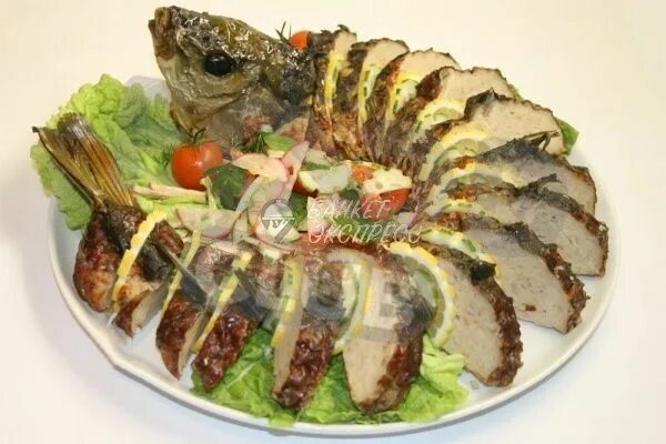 Фото из открытого источника 