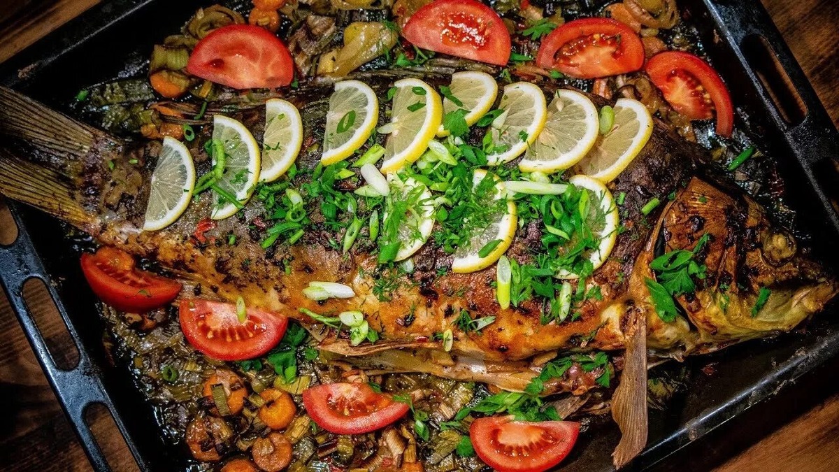 Фото из открытого источника 