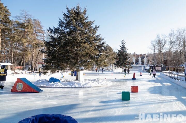    Фото:Никита Быков