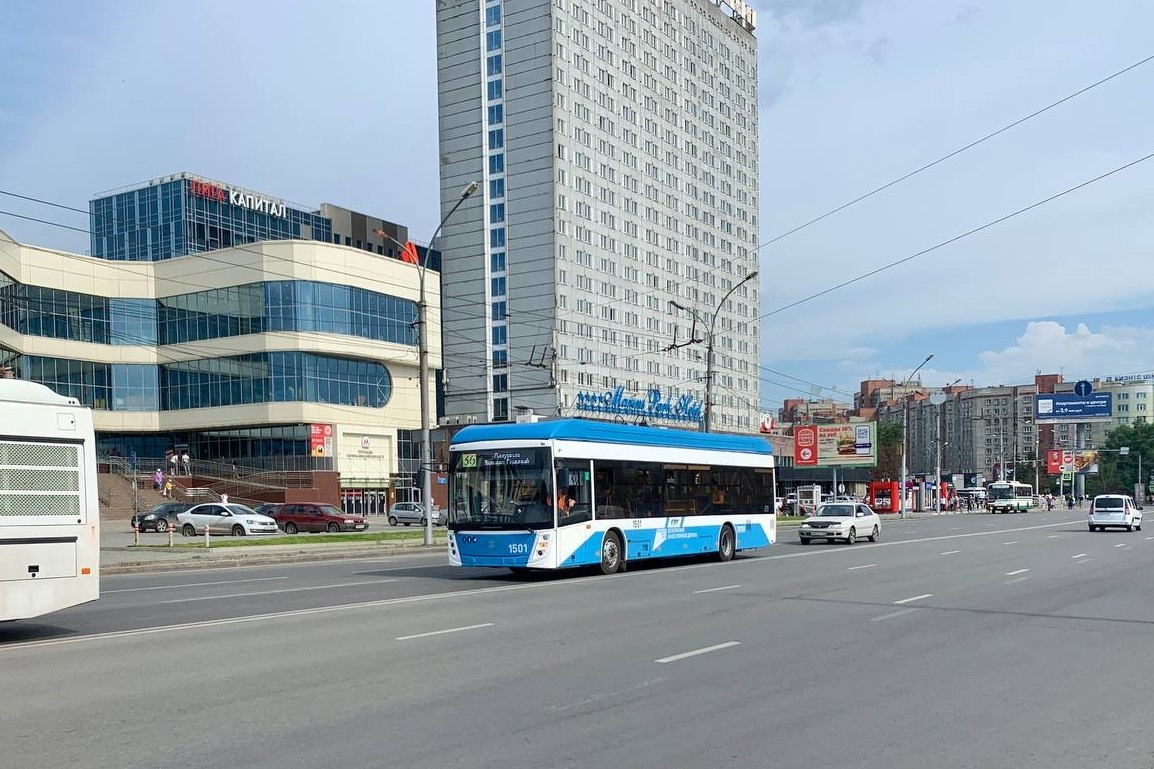    Фото: ТГ-канал Максима Кудрявцева