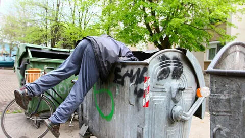 Фото взято из свободных источников в интернете