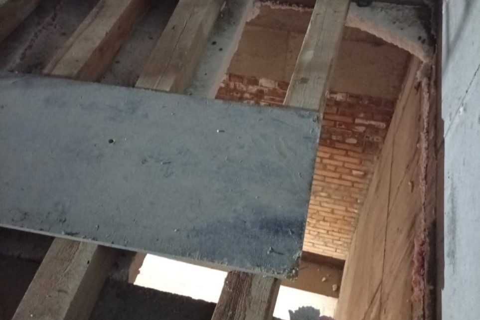    Фото: Гострудинспекция в НСО