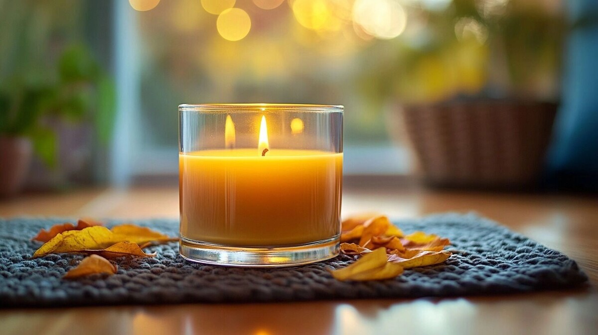     Источник: 1MI