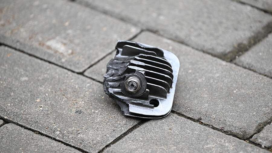    Фото: РИА Новости/Михаил Воскресенский