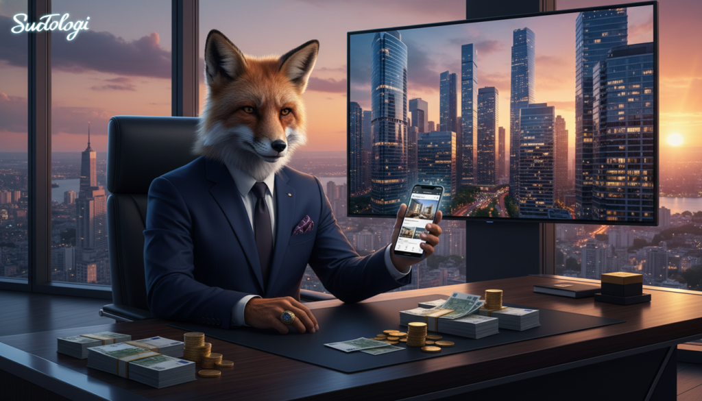    Гид по аренде квартир на Авито - быстрый старт за 24 часа Суетолог