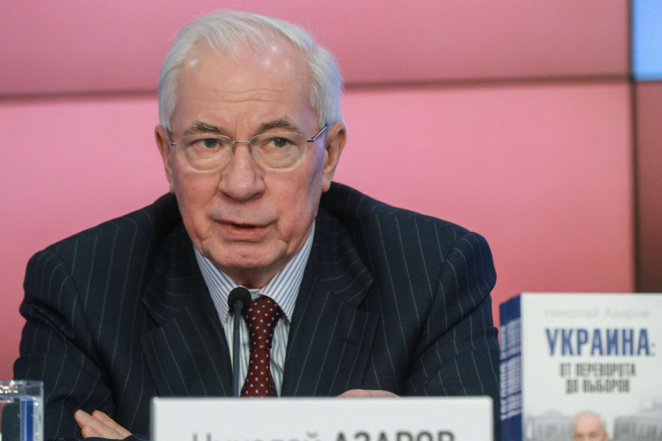    Сергей Булкин/NEWS.ru