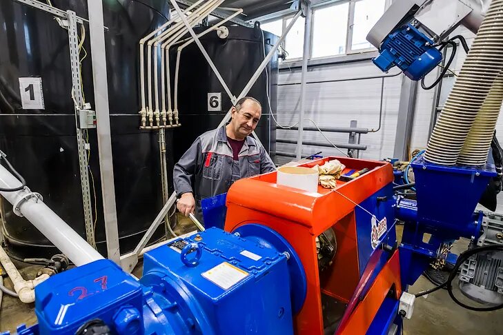    Фото Андрея Заржецкого, VN.ru