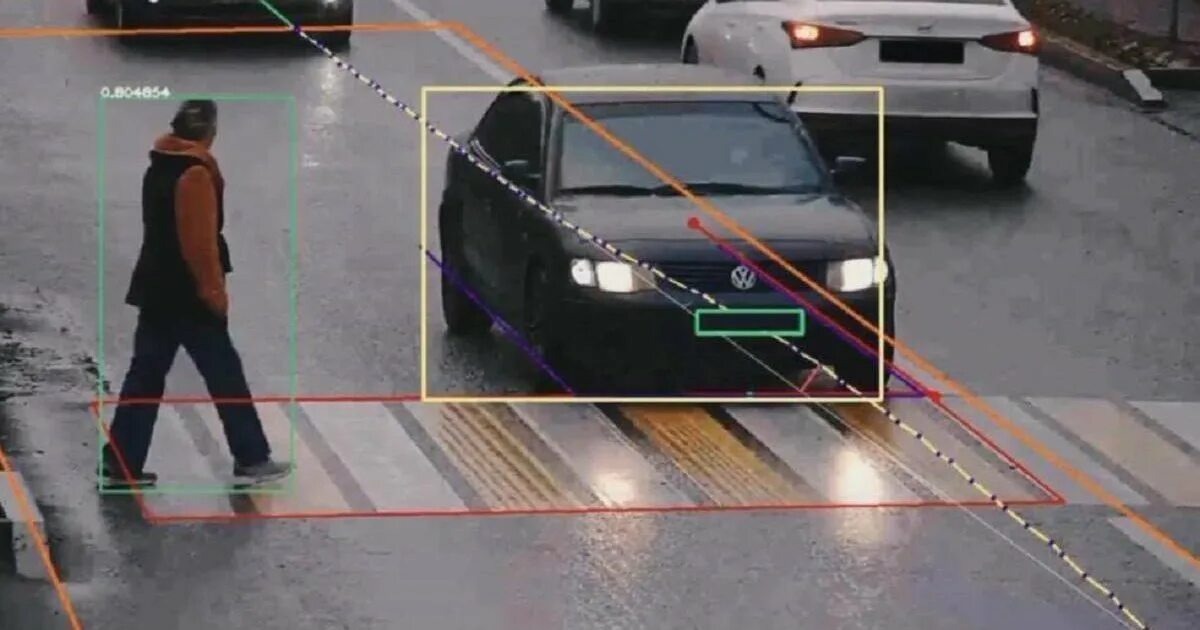 Фото из открытых источников 