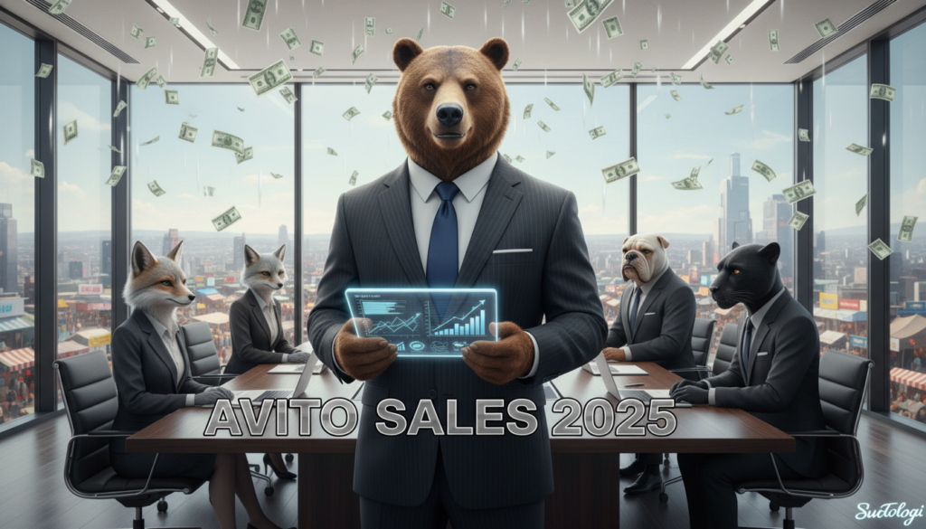    Анти-фейл_Что_учесть Суетолог