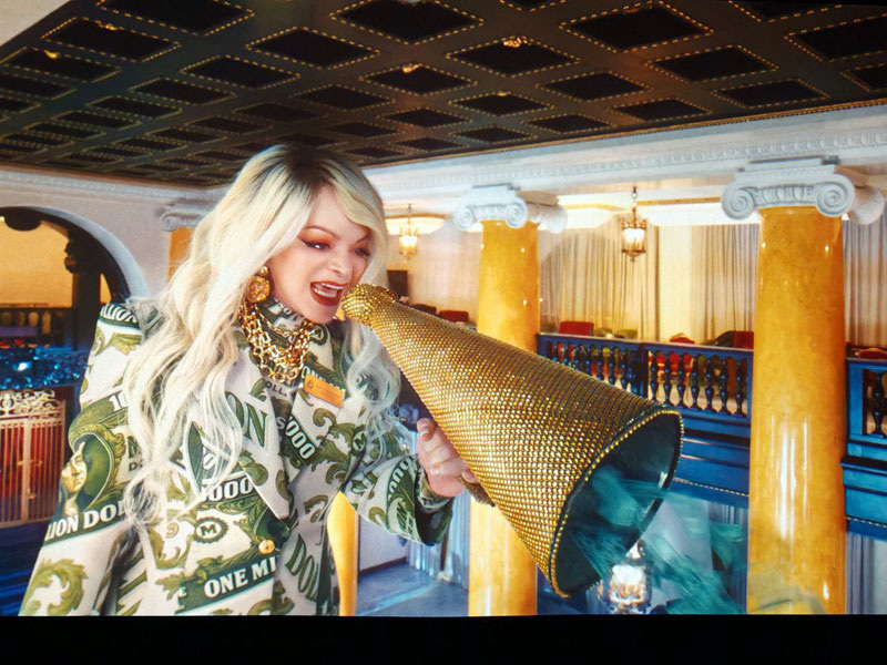     Фото: Страна Лайф