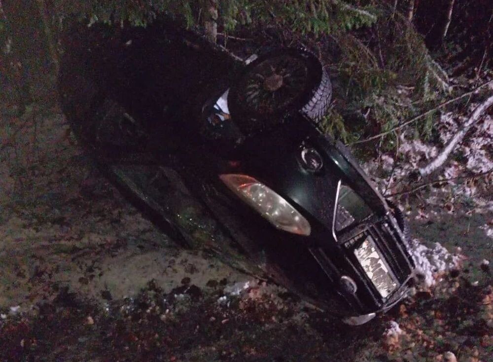    фото: © Госкомитет Карелии по безопасности