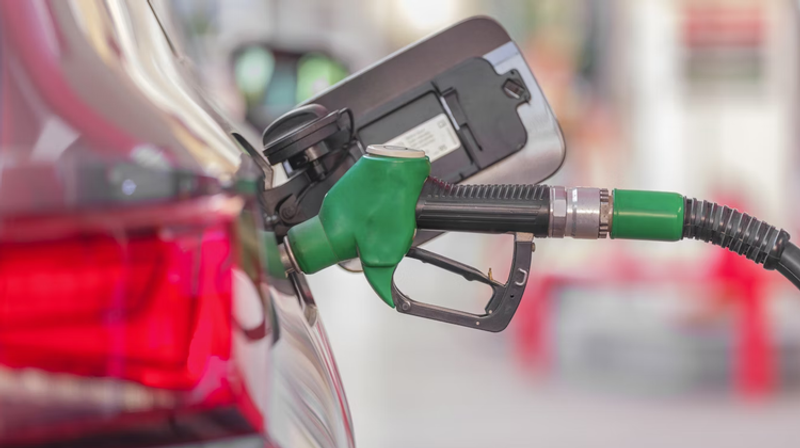     Engin akyurt/Unsplash