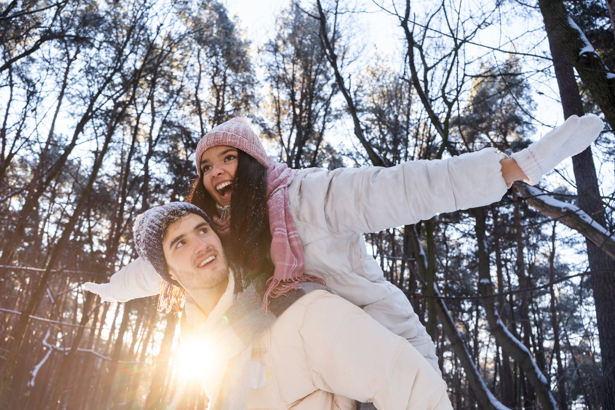 фото: freepik.com