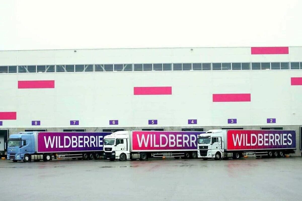    Фото: открытый источник