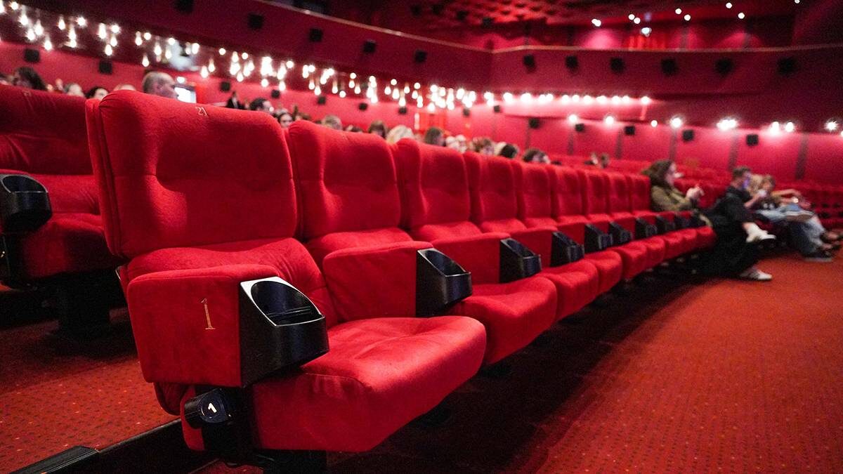    Фото: Александр Авилов / АГН Москва