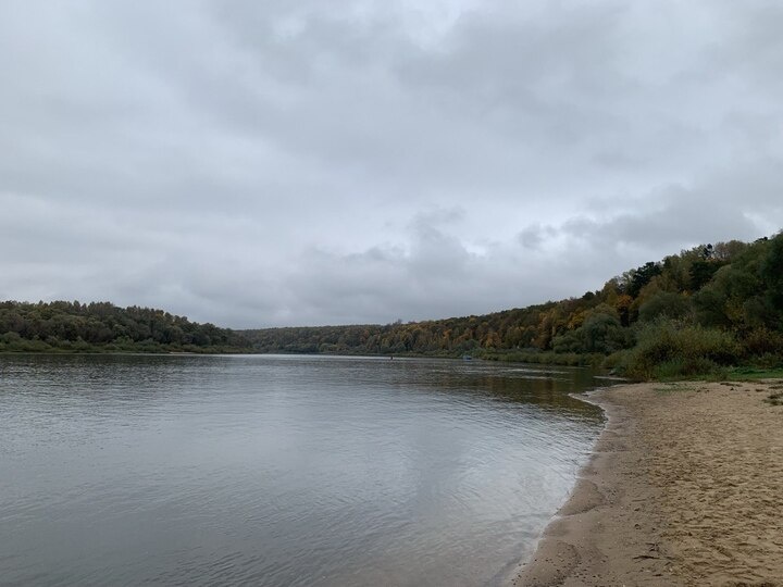     Фото: "МК в Туле"