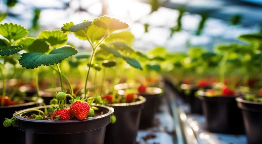 фото 123RF/angrysun