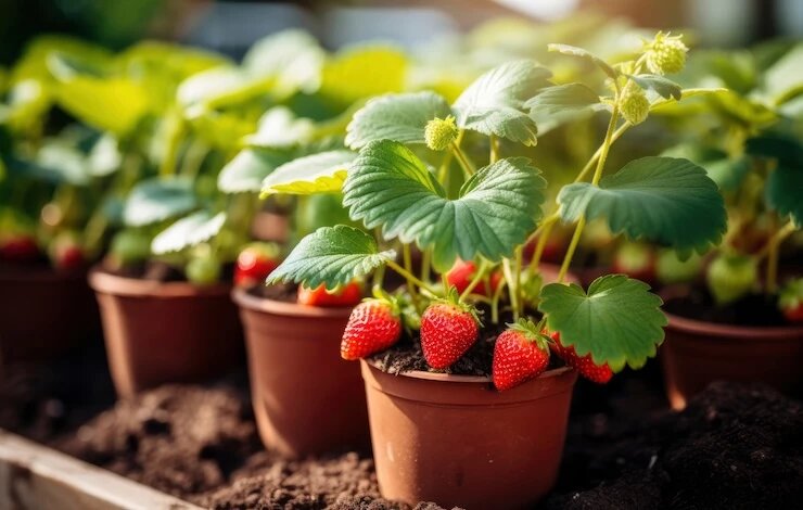 фото 123RF/outkastdesign