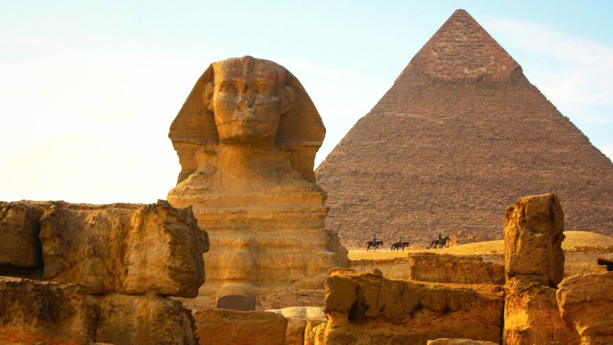      Источник: 1MI