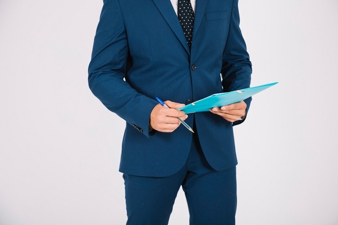   Изображение от freepik