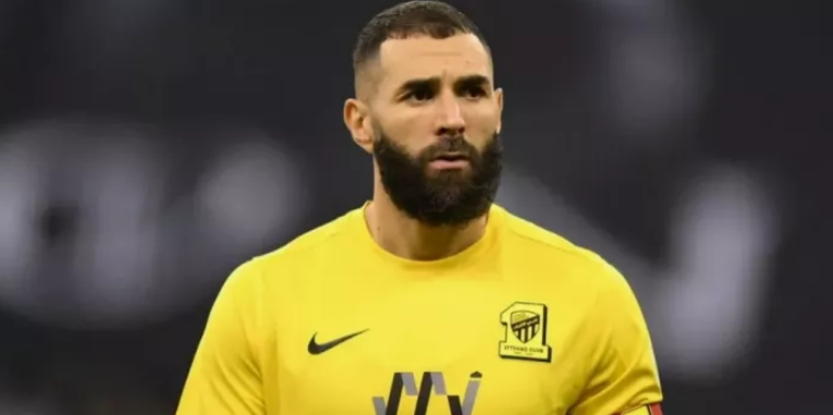 чемпионат.ком