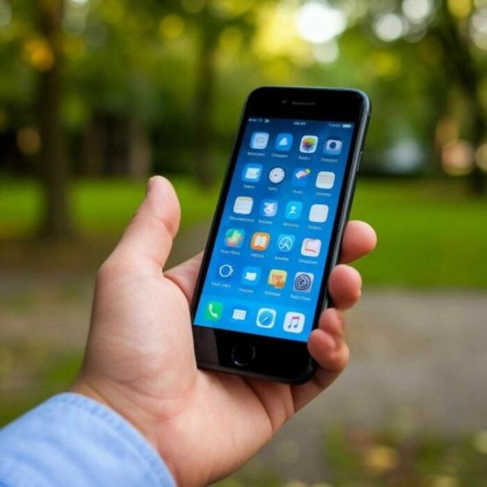 Иллюстрация: Сгенерировано нейросетью
