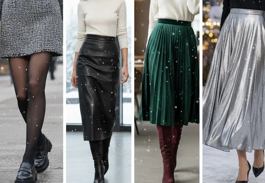    Фото: нейросети