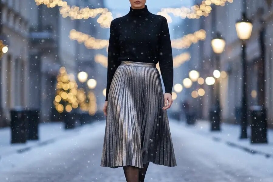    Фото: нейросети