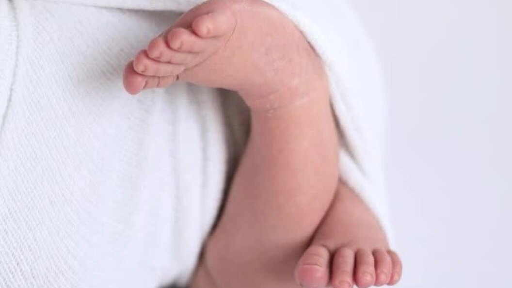    Коллаж Царьграда