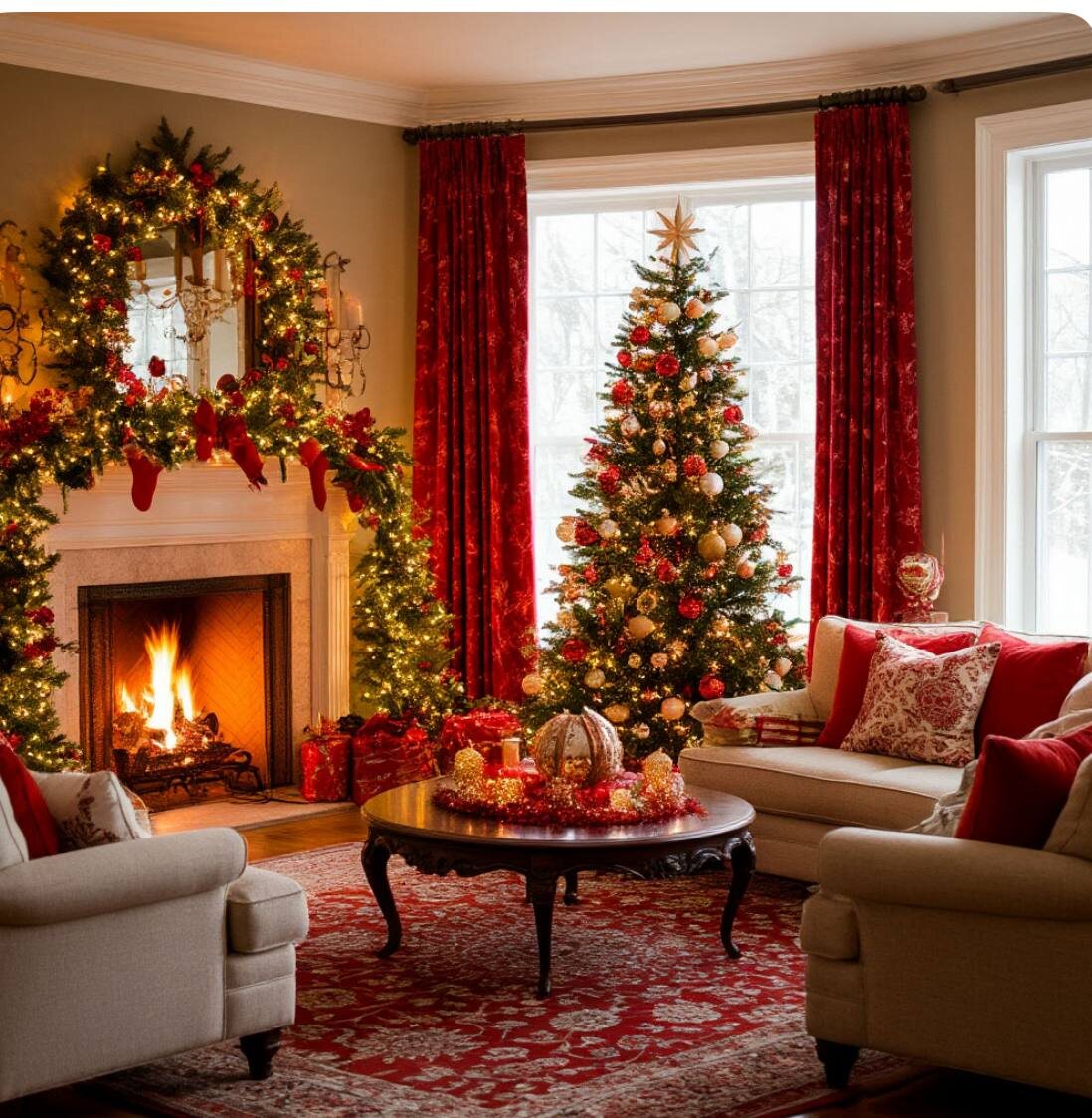 Шедеврум мне в помощь