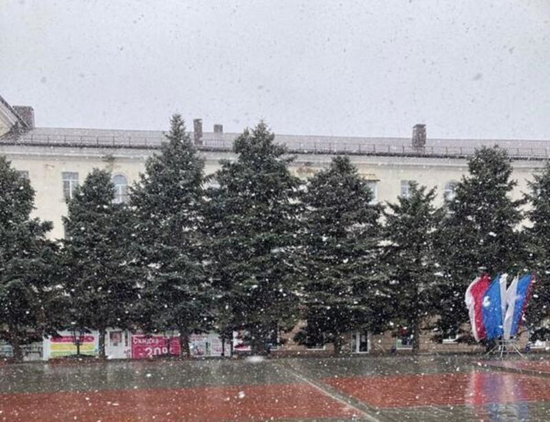    Фото из архива редакции admin