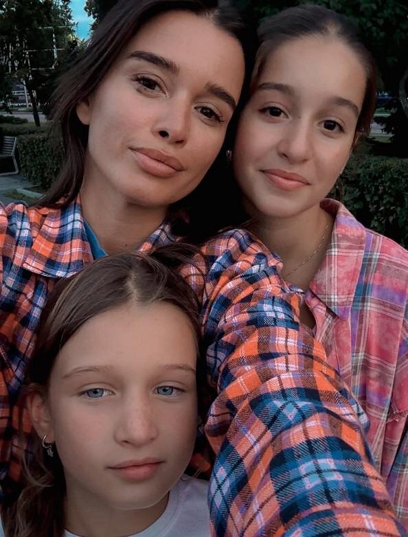    Фото: соцсети