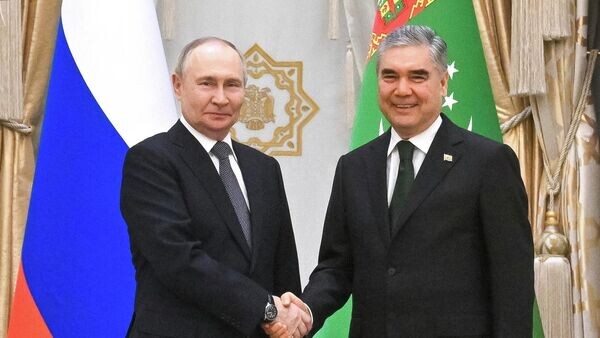    © Sputnik / Кристина Кормилицына