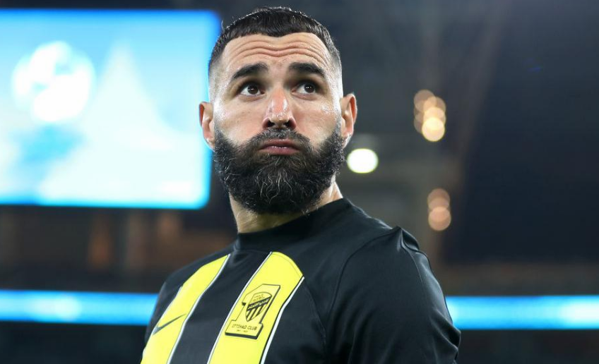 чемпионат.ком