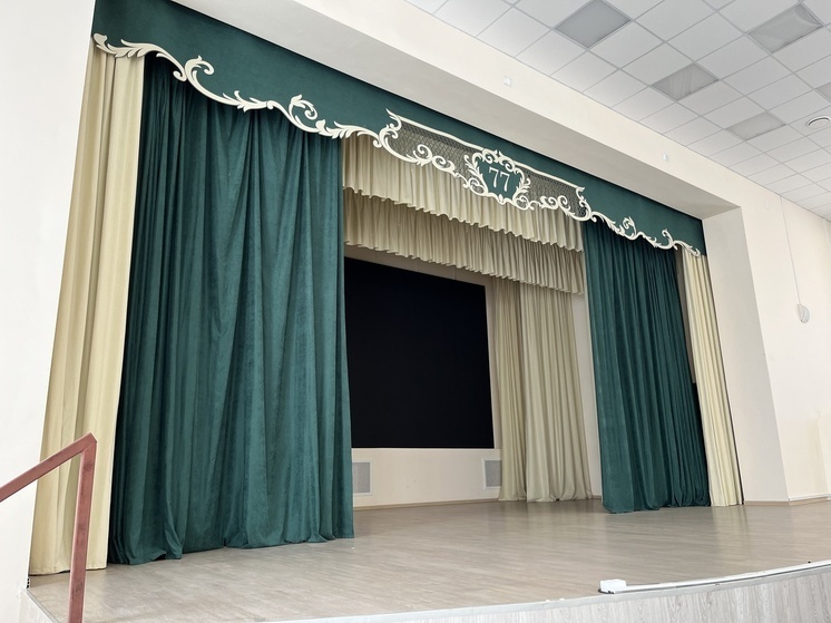     Фото: Сергей Климушев