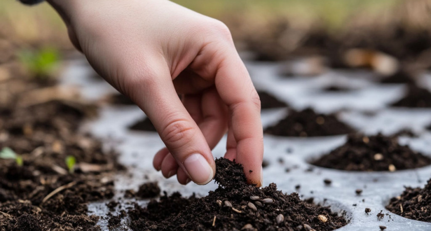    Картинка создана нейросетью Алиса AI