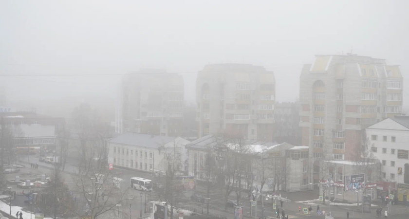    Фото из архива нашей редакции