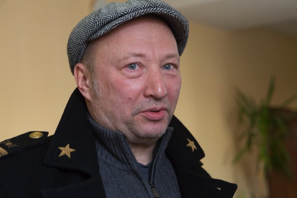 Яндекс-картинки