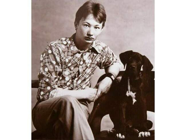 Яндекс-картинки