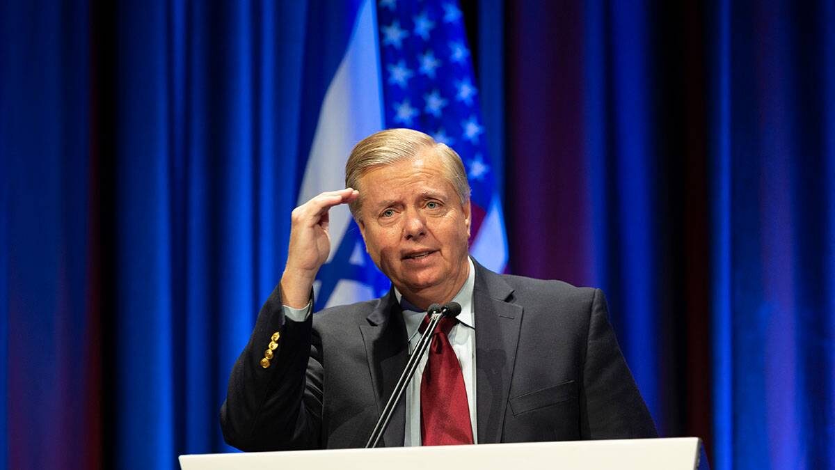    Фото: shutterstock